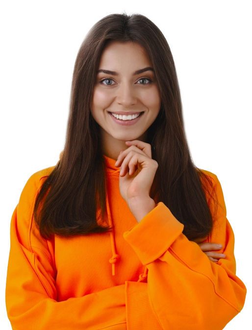 Ростелеком интернет-провайдер в село Цыганово (Томская область)