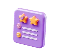 Проверьте подключение в село Цыганово (Томская область)